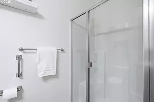 28715 SW Villebois Dr, Wilsonville, OR 97070 - Photo 25