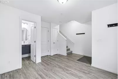 28715 SW Villebois Dr, Wilsonville, OR 97070 - Photo 19