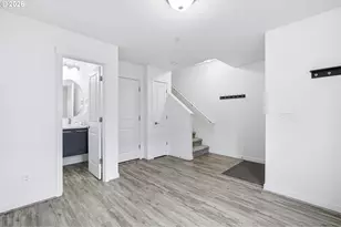 28715 SW Villebois Dr, Wilsonville, OR 97070 - Photo 19