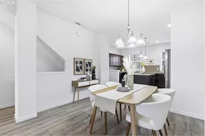 28715 SW Villebois Dr, Wilsonville, OR 97070 - Photo 11