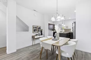 28715 SW Villebois Dr, Wilsonville, OR 97070 - Photo 11