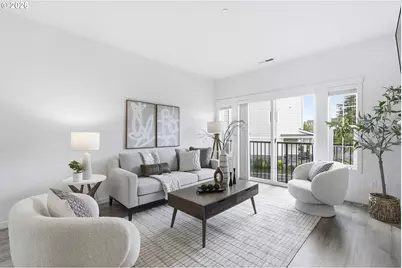 28715 SW Villebois Dr, Wilsonville, OR 97070 - Photo 5