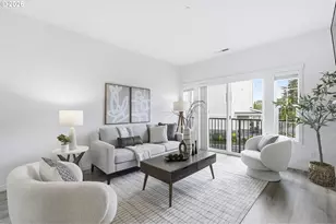 28715 SW Villebois Dr, Wilsonville, OR 97070 - Photo 5