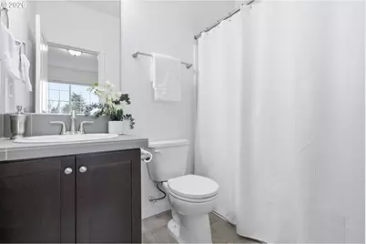 28715 SW Villebois Dr, Wilsonville, OR 97070 - Photo 29