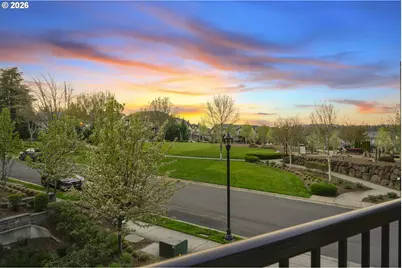 28715 SW Villebois Dr, Wilsonville, OR 97070 - Photo 31