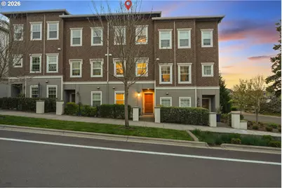 28715 SW Villebois Dr, Wilsonville, OR 97070 - Photo 1