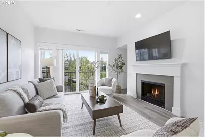 28715 SW Villebois Dr, Wilsonville, OR 97070 - Photo 7