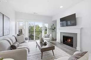 28715 SW Villebois Dr, Wilsonville, OR 97070 - Photo 7