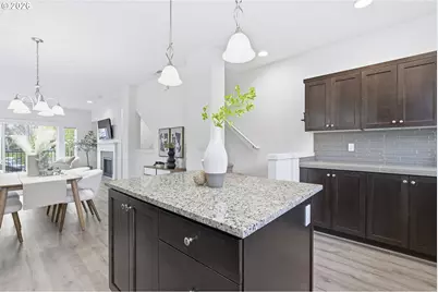 28715 SW Villebois Dr, Wilsonville, OR 97070 - Photo 17