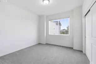 28715 SW Villebois Dr, Wilsonville, OR 97070 - Photo 21