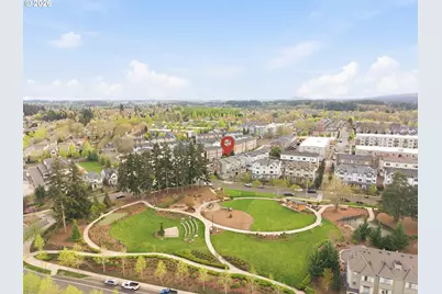 28715 SW Villebois Dr, Wilsonville, OR 97070 - Photo 33