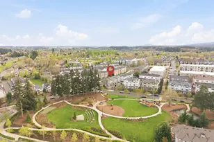 28715 SW Villebois Dr, Wilsonville, OR 97070 - Photo 33