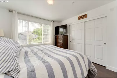 15385 SW Mallard Dr #101, Beaverton, OR 97007 - Photo 27