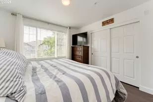 15385 SW Mallard Dr, Beaverton, OR 97007 - Photo 27
