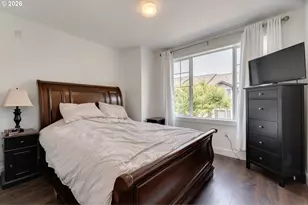 15385 SW Mallard Dr, Beaverton, OR 97007 - Photo 33