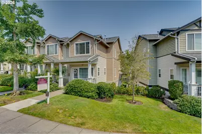 15385 SW Mallard Dr #101, Beaverton, OR 97007 - Photo 3