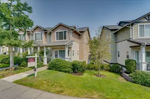15385 SW Mallard Dr, Beaverton, OR 97007 - Photo 3