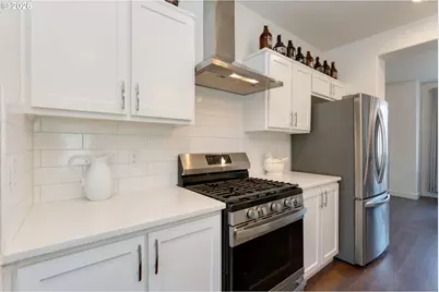 15385 SW Mallard Dr #101, Beaverton, OR 97007 - Photo 23
