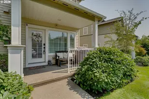 15385 SW Mallard Dr, Beaverton, OR 97007 - Photo 7