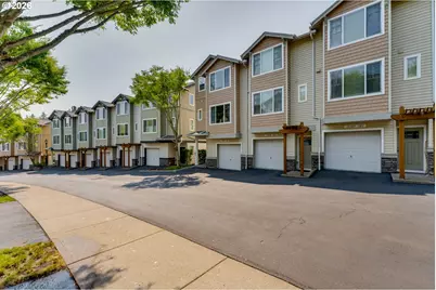 15385 SW Mallard Dr #101, Beaverton, OR 97007 - Photo 37
