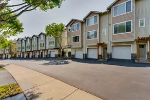 15385 SW Mallard Dr, Beaverton, OR 97007 - Photo 37