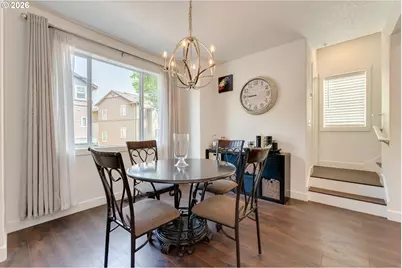 15385 SW Mallard Dr #101, Beaverton, OR 97007 - Photo 25