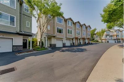 15385 SW Mallard Dr #101, Beaverton, OR 97007 - Photo 39