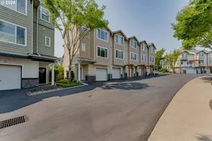 15385 SW Mallard Dr, Beaverton, OR 97007 - Photo 39