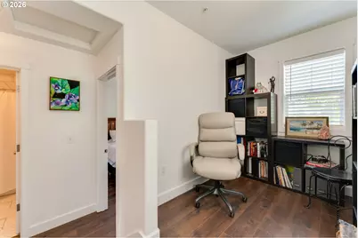 15385 SW Mallard Dr #101, Beaverton, OR 97007 - Photo 35