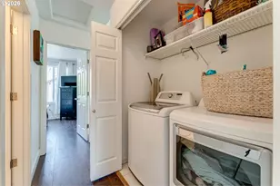 15385 SW Mallard Dr, Beaverton, OR 97007 - Photo 31