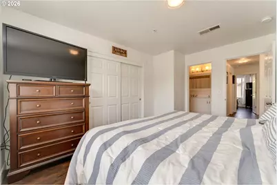 15385 SW Mallard Dr #101, Beaverton, OR 97007 - Photo 29