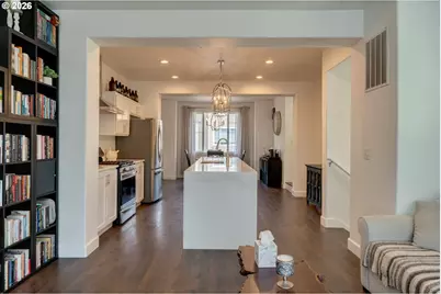 15385 SW Mallard Dr #101, Beaverton, OR 97007 - Photo 15