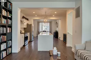 15385 SW Mallard Dr, Beaverton, OR 97007 - Photo 15
