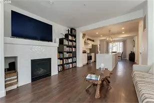 15385 SW Mallard Dr, Beaverton, OR 97007 - Photo 13