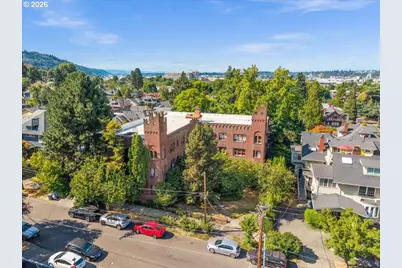 2533 NW Marshall St #103, Portland, OR 97210 - Photo 31