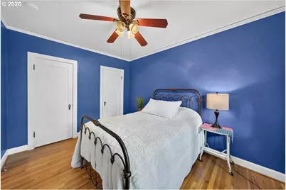 2533 NW Marshall St #103, Portland, OR 97210 - Photo 23
