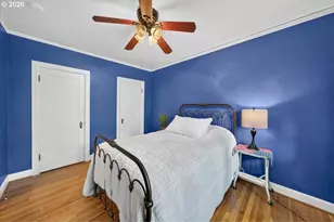 2533 NW Marshall St, Portland, OR 97210 - Photo 23