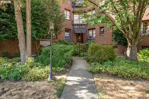 2533 NW Marshall St, Portland, OR 97210 - Photo 3