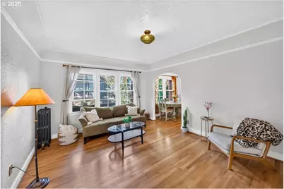 2533 NW Marshall St #103, Portland, OR 97210 - Photo 7