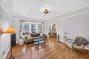 2533 NW Marshall St, Portland, OR 97210 - Photo 7