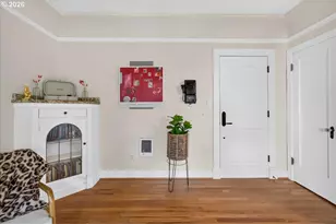 2533 NW Marshall St, Portland, OR 97210 - Photo 9