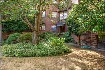 2533 NW Marshall St #103, Portland, OR 97210 - Photo 37