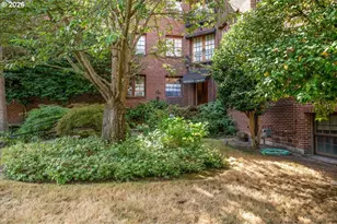 2533 NW Marshall St, Portland, OR 97210 - Photo 37