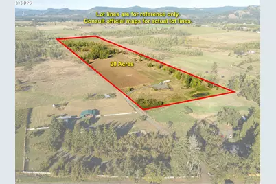 36189 Hwy 58, Pleasant Hill, OR 97455 - Photo 29