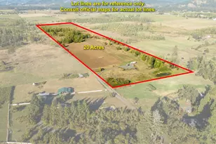 36189 Hwy 58, Pleasant Hill, OR 97455 - Photo 29