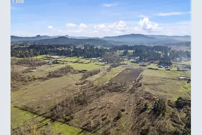 36189 Hwy 58, Pleasant Hill, OR 97455 - Photo 37