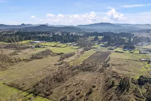 36189 Hwy 58, Pleasant Hill, OR 97455 - Photo 37