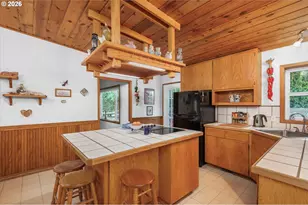 36189 Hwy 58, Pleasant Hill, OR 97455 - Photo 15