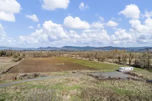 36189 Hwy 58, Pleasant Hill, OR 97455 - Photo 43