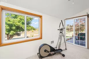 36189 Hwy 58, Pleasant Hill, OR 97455 - Photo 23